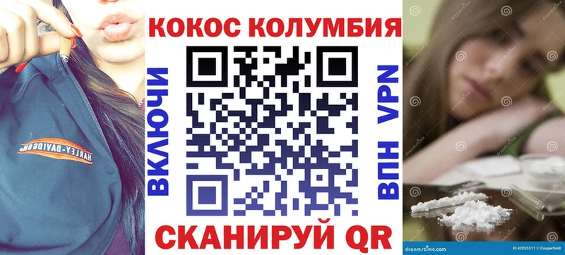 как найти   Торжок  КОКАИН Эквадор 