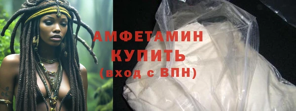 стаф Алексин
