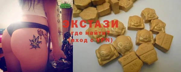 соль ск Абаза