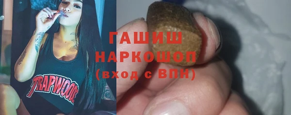 молекула духа Медвежьегорск