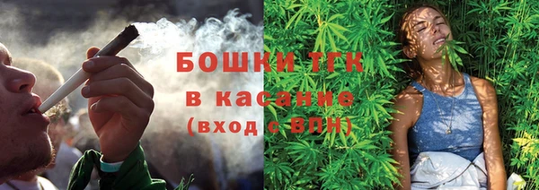молекула духа Медвежьегорск