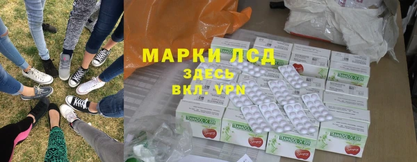 молекула духа Медвежьегорск