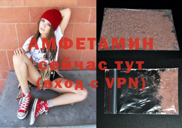 соль ск Абаза